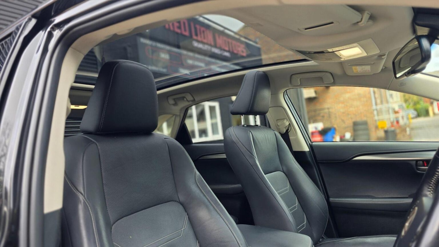 Used Lexus NX 2019 for sale - 76553993: Photo 33