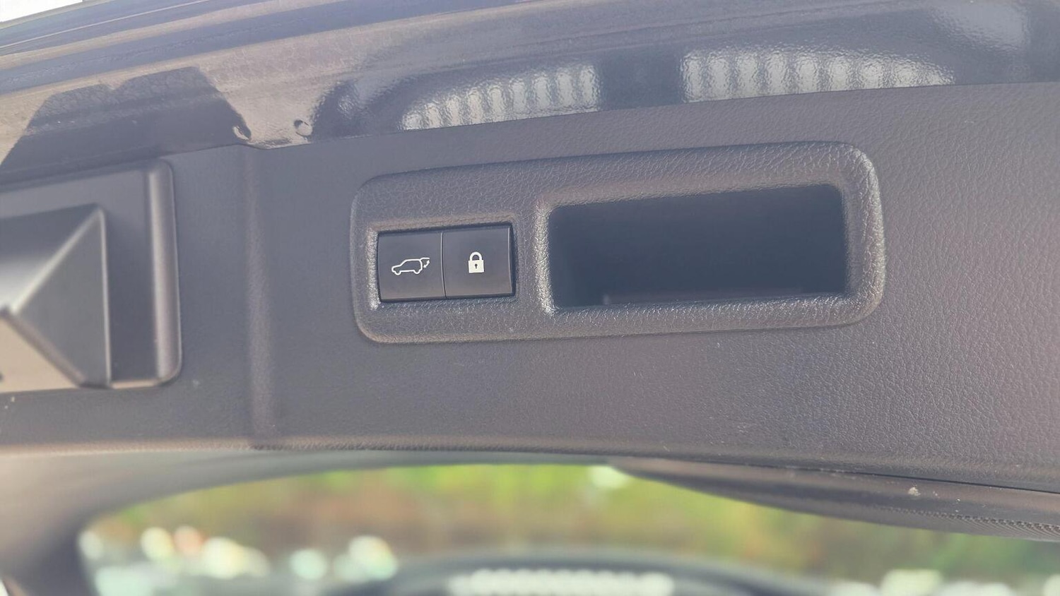 Used Lexus NX 2019 for sale - 76553993: Photo 40