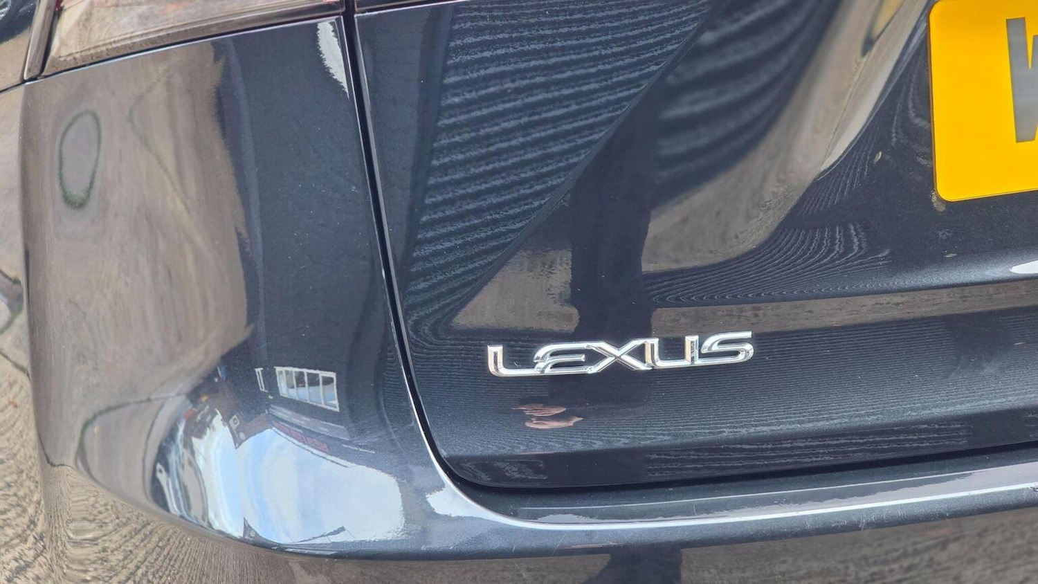 Used Lexus NX 2019 for sale - 76553993: Photo 56