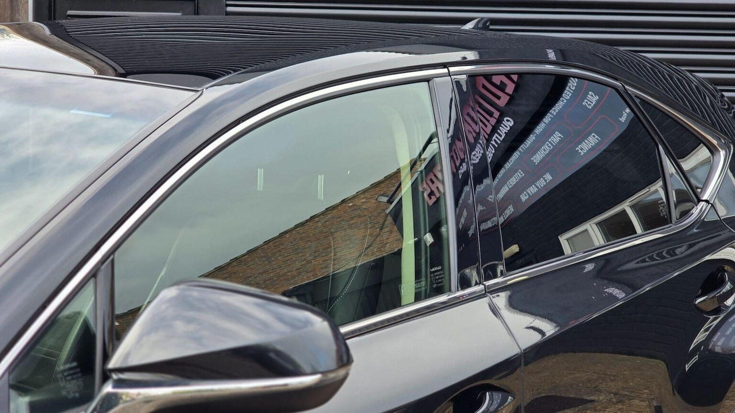 Used Lexus NX 2019 for sale - 76553993: Photo 79