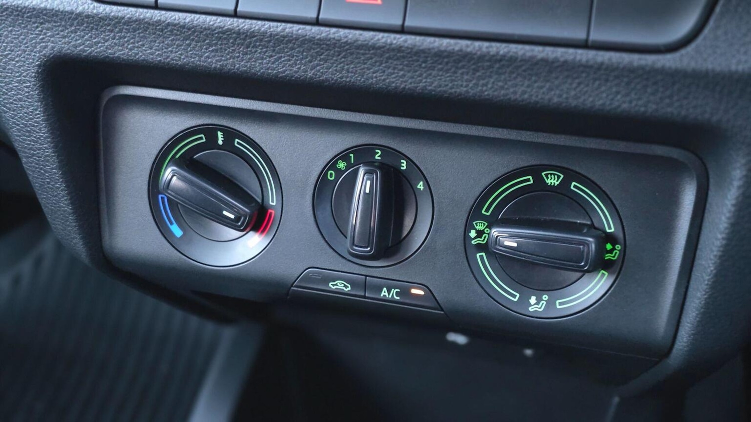 Used Skoda Fabia 2020 for sale - 77555038: Photo 21