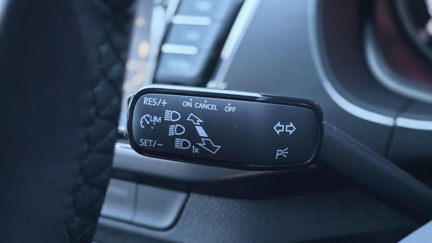 Used Skoda Fabia 2020 for sale - 77555038: Photo 28