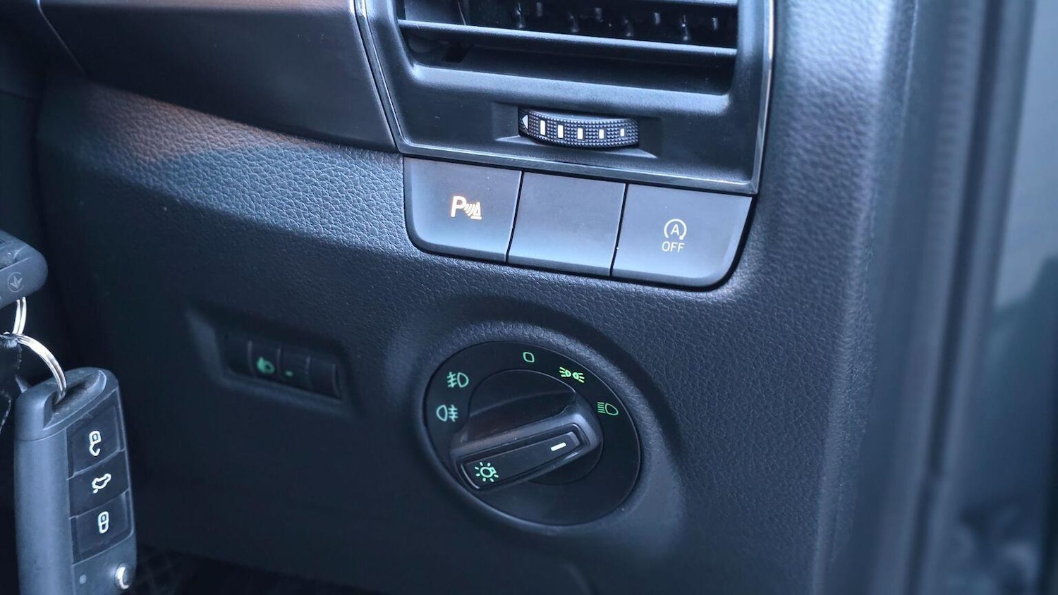 Used Skoda Fabia 2020 for sale - 77555038: Photo 30