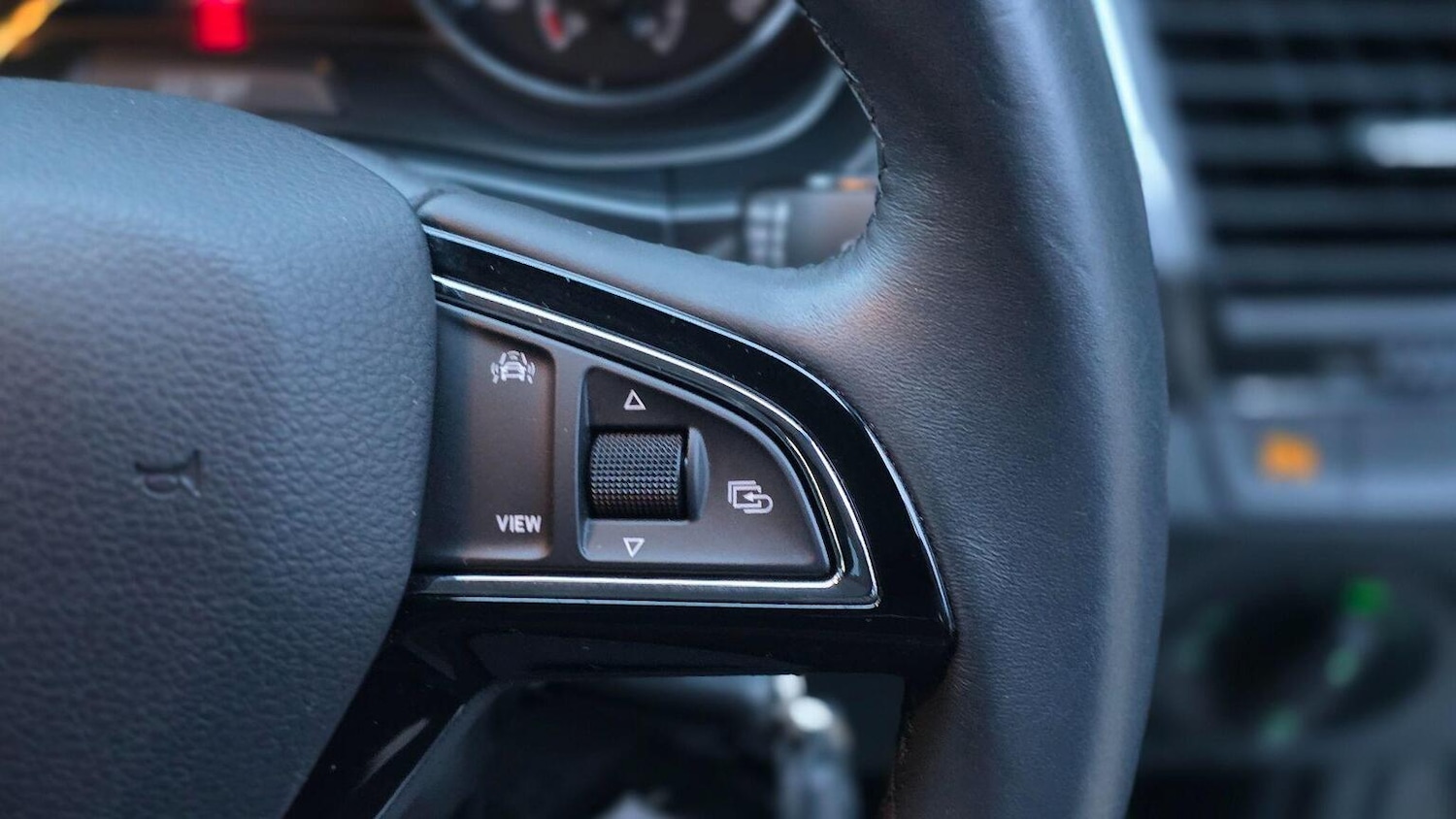 Used Skoda Fabia 2020 for sale - 77555038: Photo 32