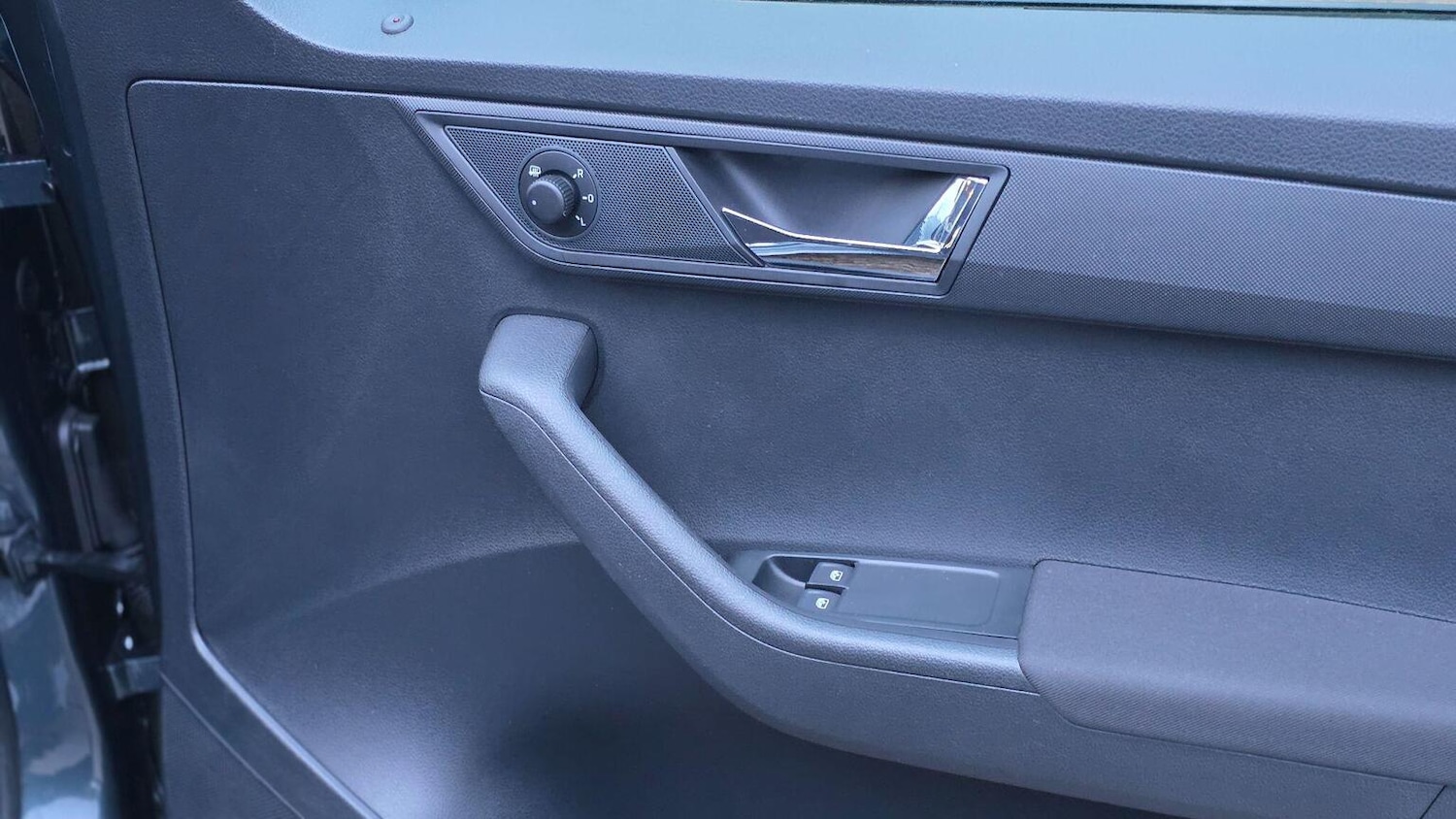 Used Skoda Fabia 2020 for sale - 77555038: Photo 36