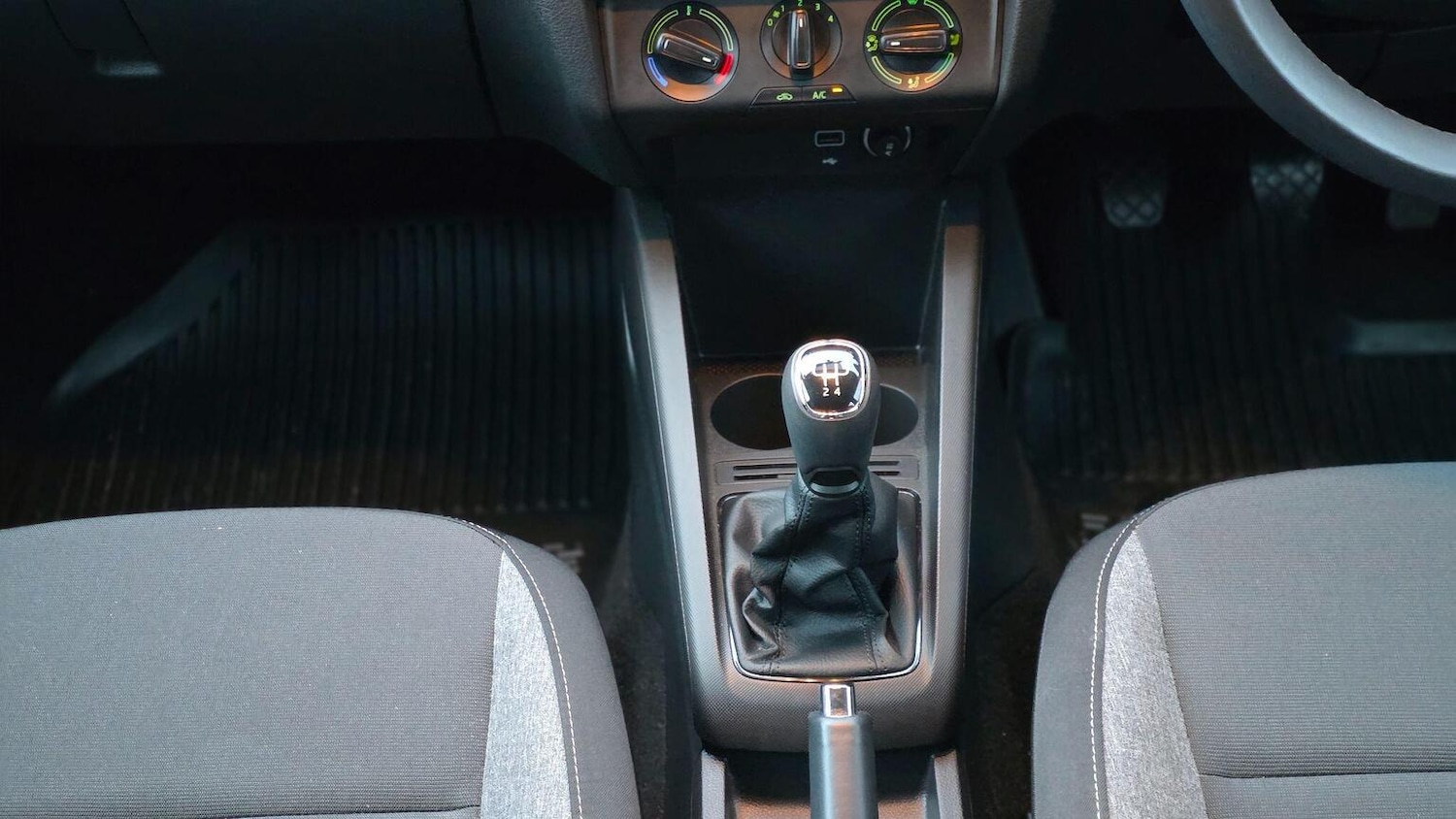 Used Skoda Fabia 2020 for sale - 77555038: Photo 42