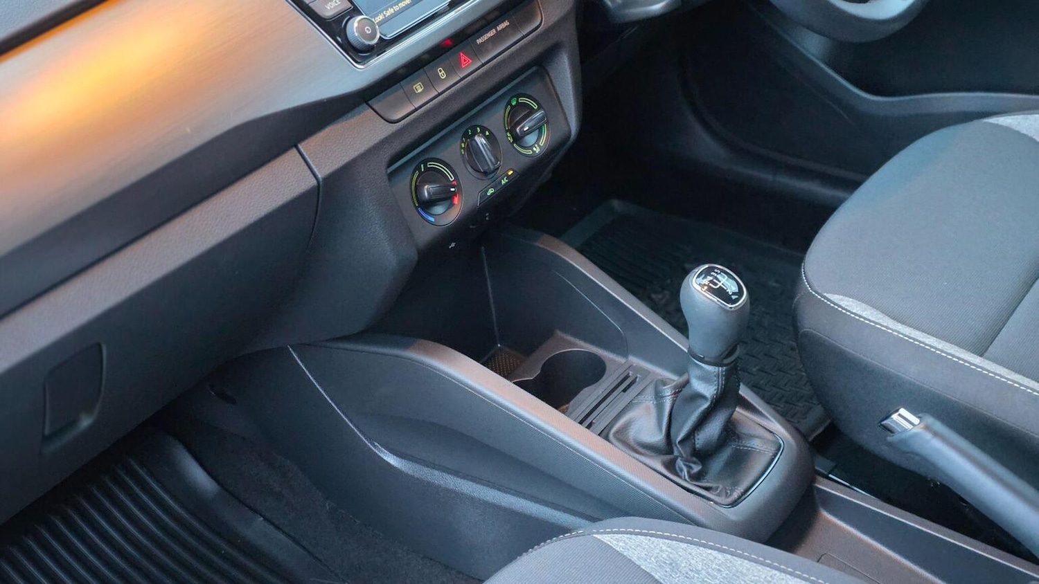 Used Skoda Fabia 2020 for sale - 77555038: Photo 47