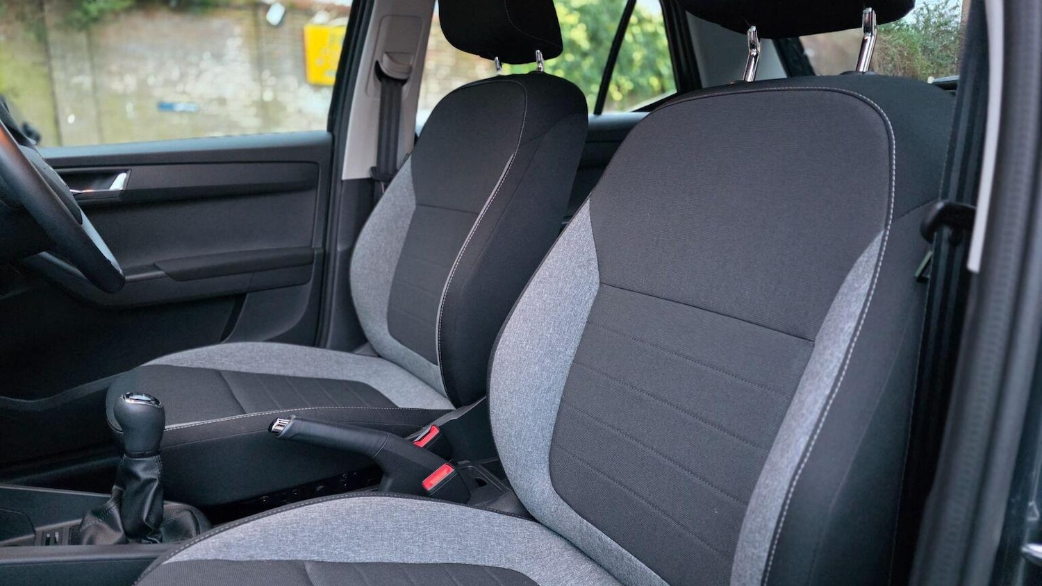 Used Skoda Fabia 2020 for sale - 77555038: Photo 49