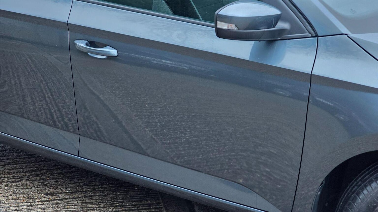 Used Skoda Fabia 2020 for sale - 77555038: Photo 79