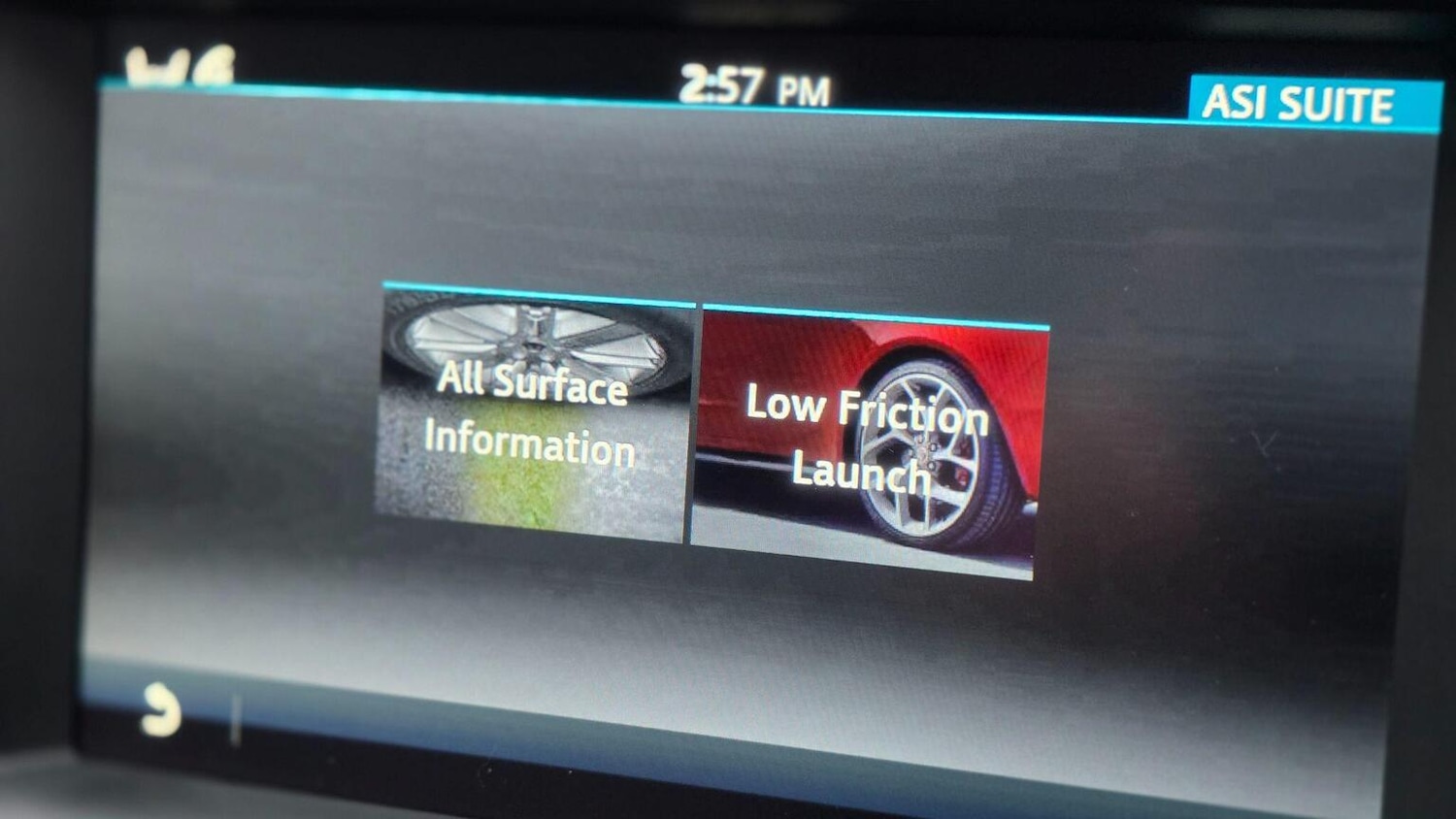 Used Jaguar F-Pace 2016 for sale - 77023129: Photo 25