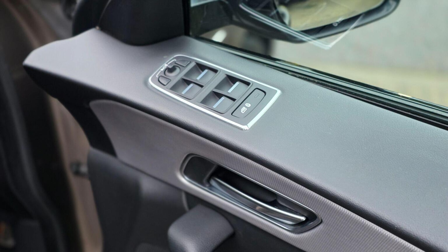 Used Jaguar F-Pace 2016 for sale - 77023129: Photo 41