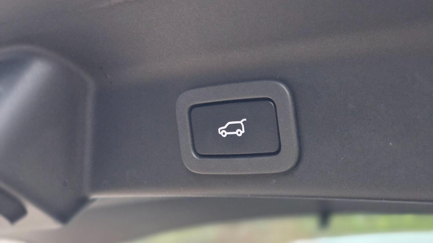 Used Jaguar F-Pace 2016 for sale - 77023129: Photo 46