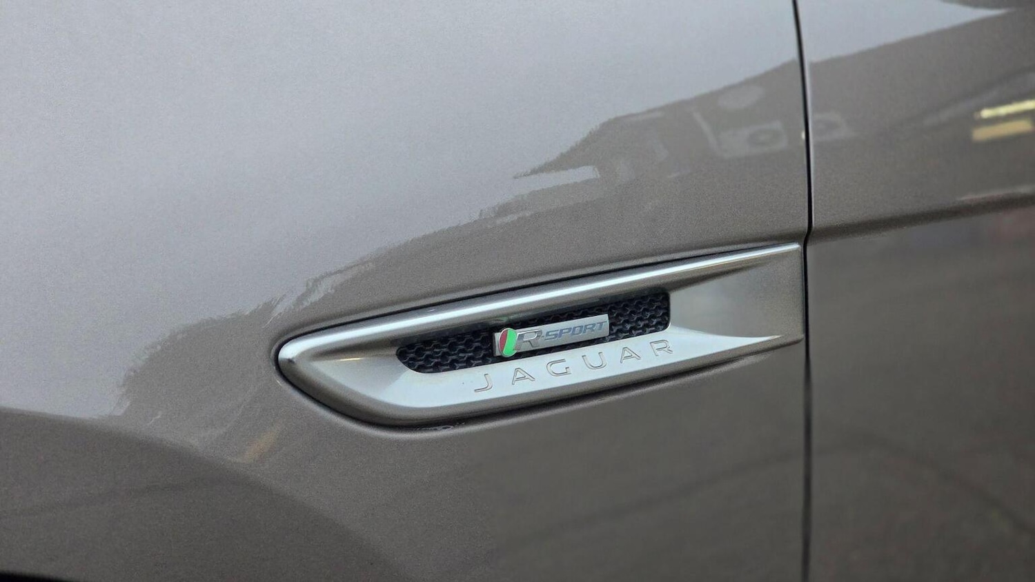 Used Jaguar F-Pace 2016 for sale - 77023129: Photo 82