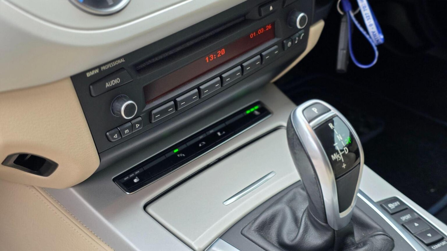 Used BMW Z4 2012 for sale - 77715086: Photo 12