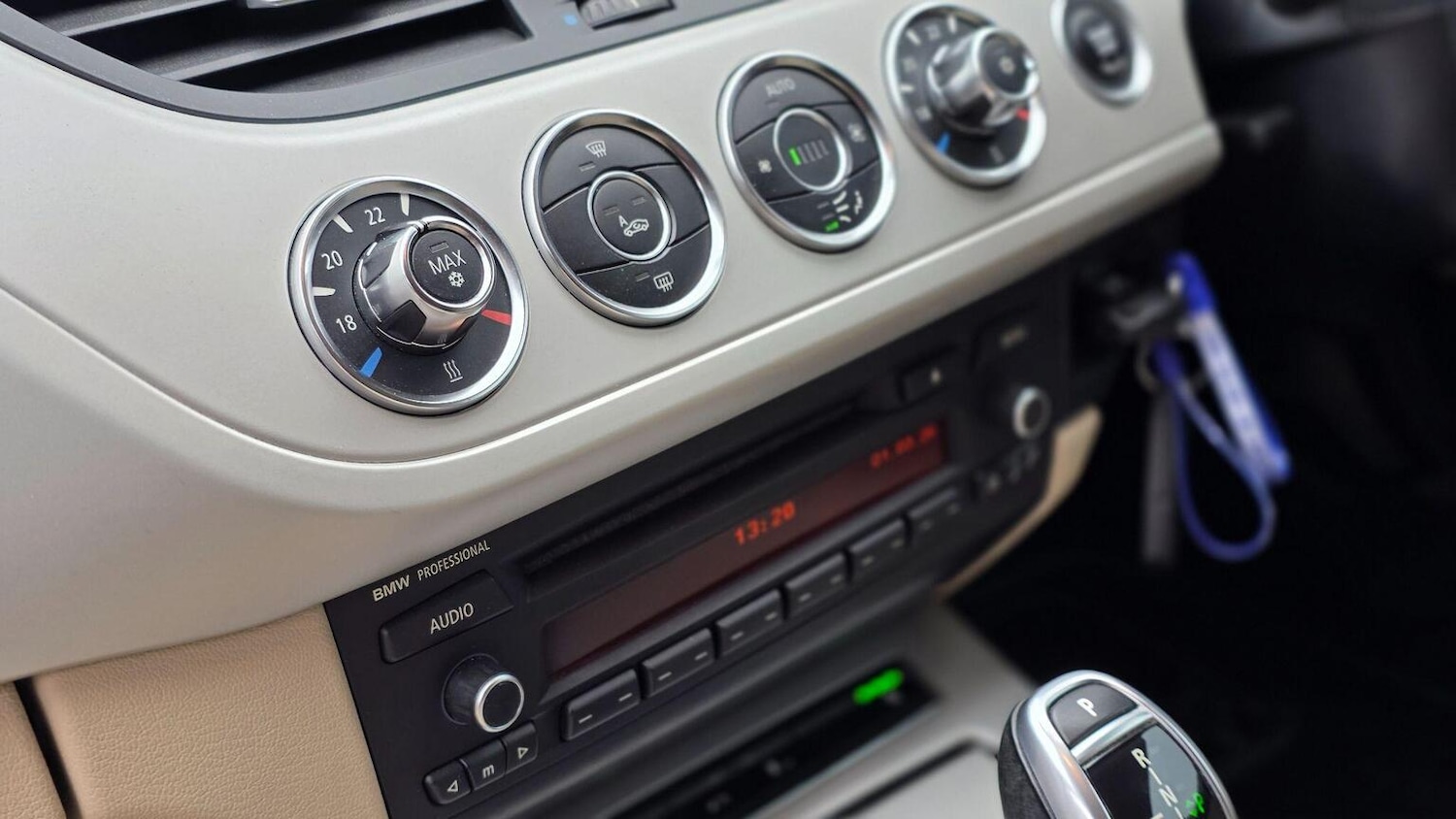 Used BMW Z4 2012 for sale - 77715086: Photo 13