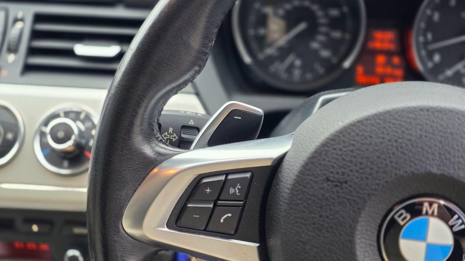 Used BMW Z4 2012 for sale - 77715086: Photo 20