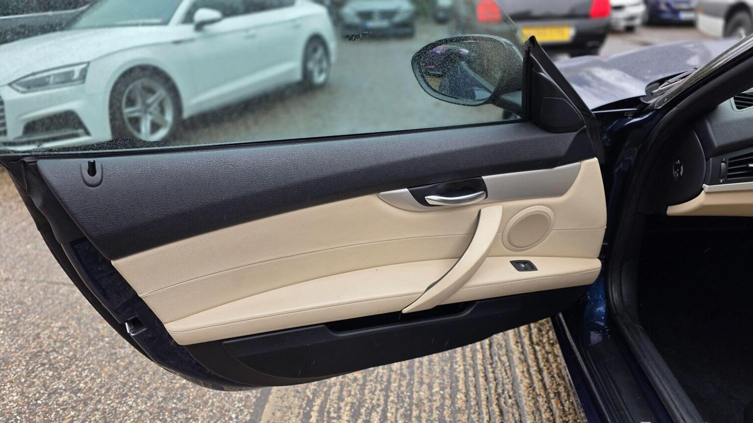 Used BMW Z4 2012 for sale - 77715086: Photo 32