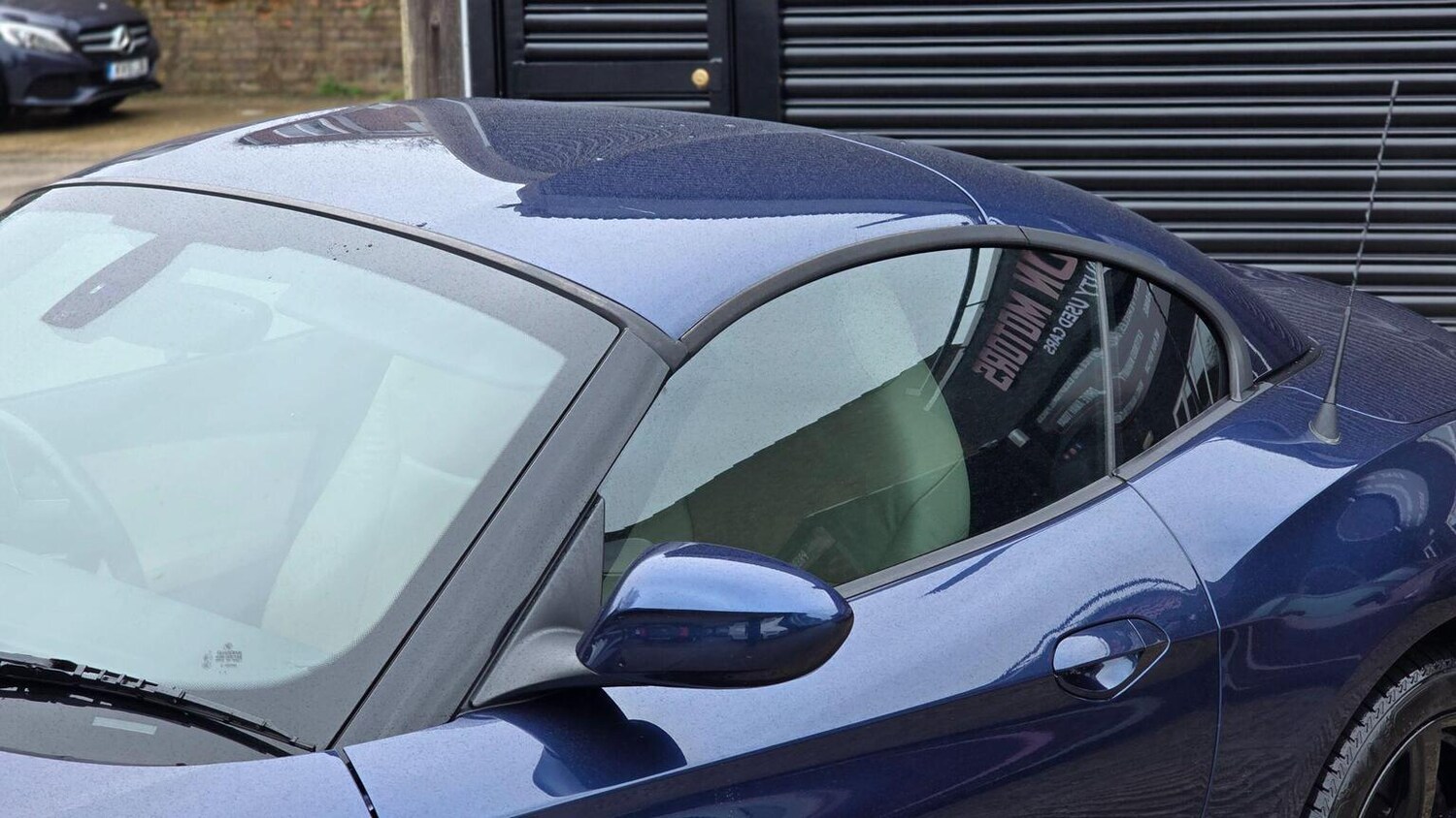 Used BMW Z4 2012 for sale - 77715086: Photo 43