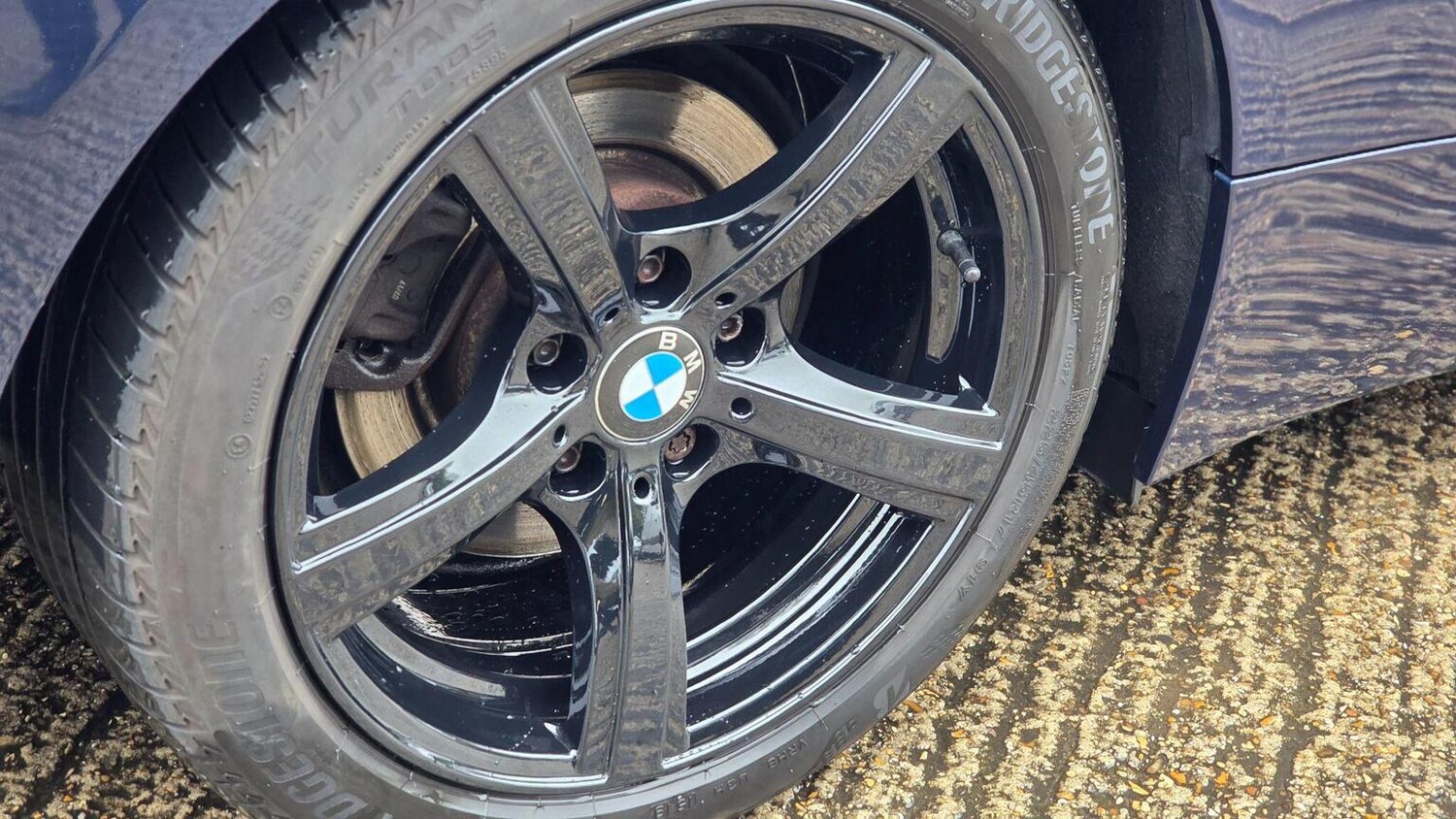 Used BMW Z4 2012 for sale - 77715086: Photo 53