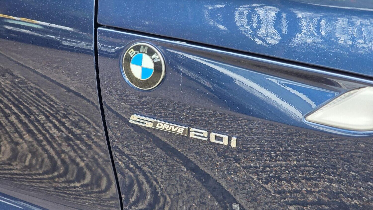 Used BMW Z4 2012 for sale - 77715086: Photo 55