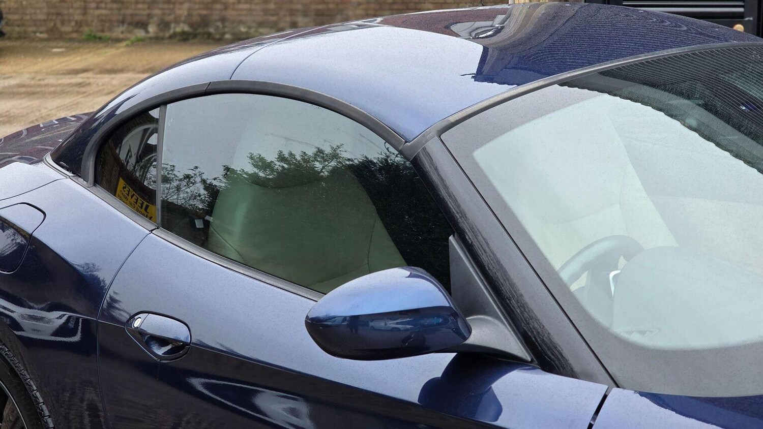 Used BMW Z4 2012 for sale - 77715086: Photo 56