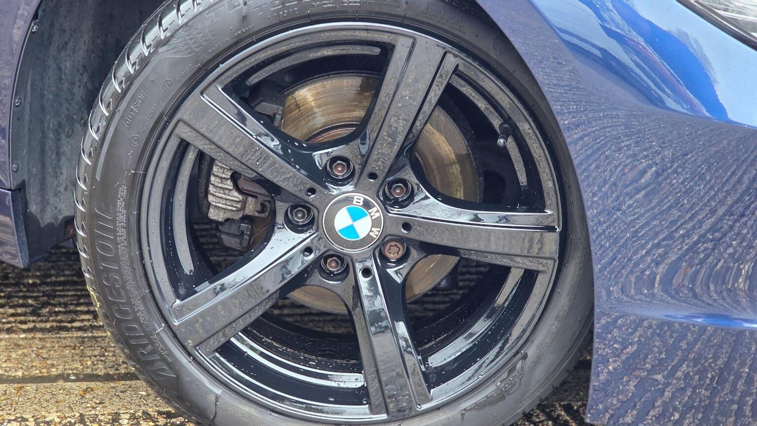 Used BMW Z4 2012 for sale - 77715086: Photo 59