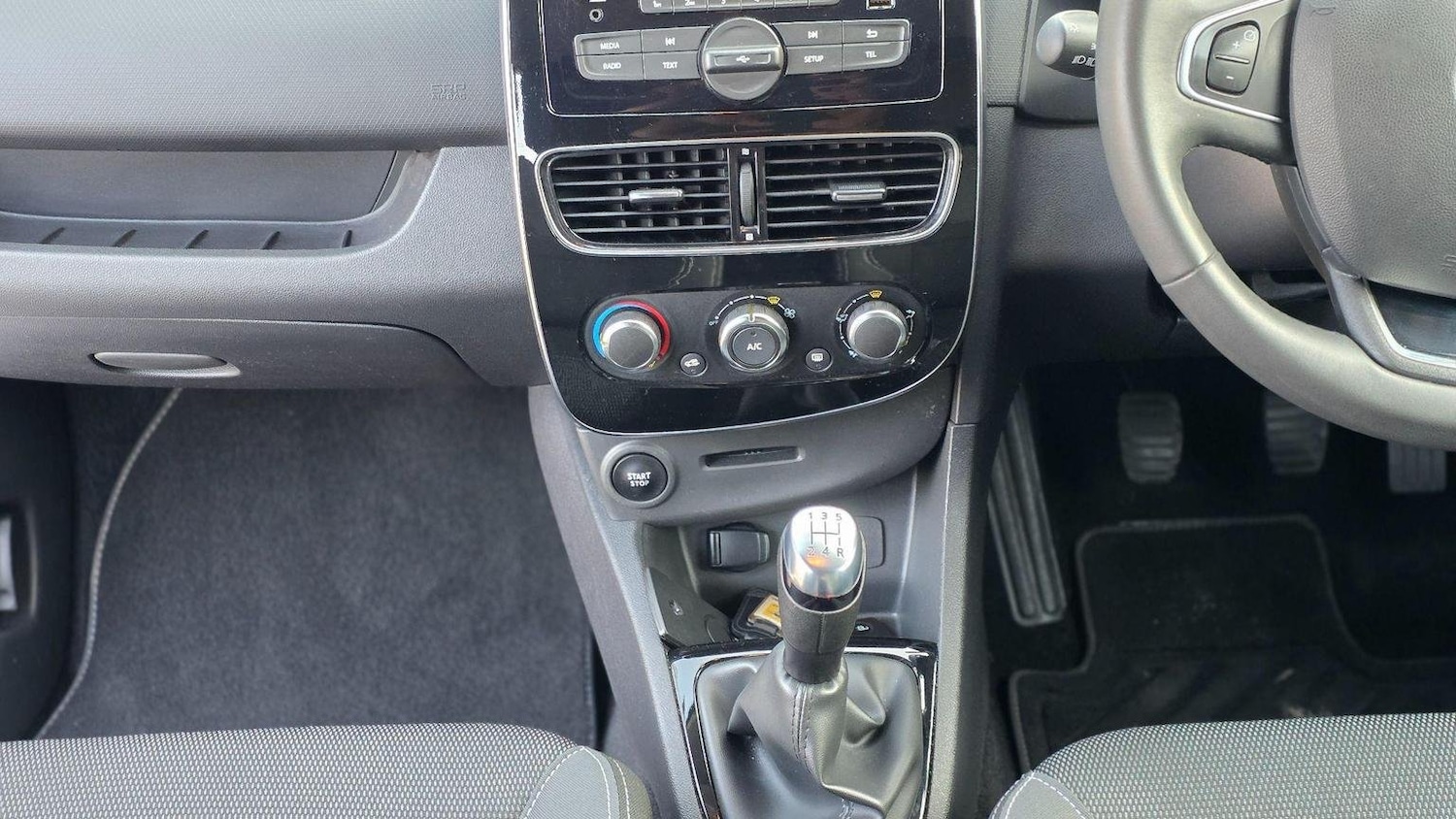Vehicle 31