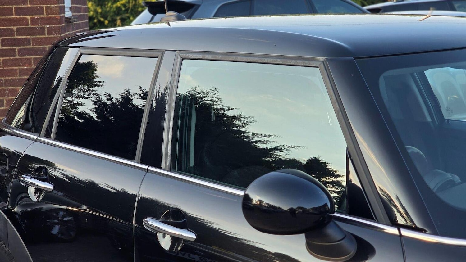 Vehicle 66