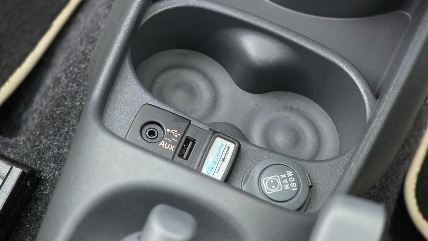 Used Fiat 500 2015 for sale - 77721335: Photo 21