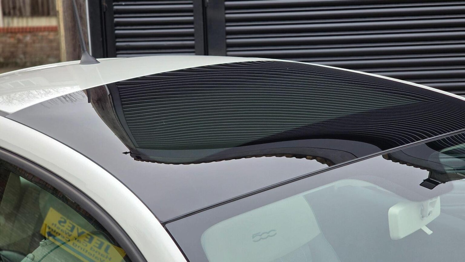 Used Fiat 500 2015 for sale - 77721335: Photo 56