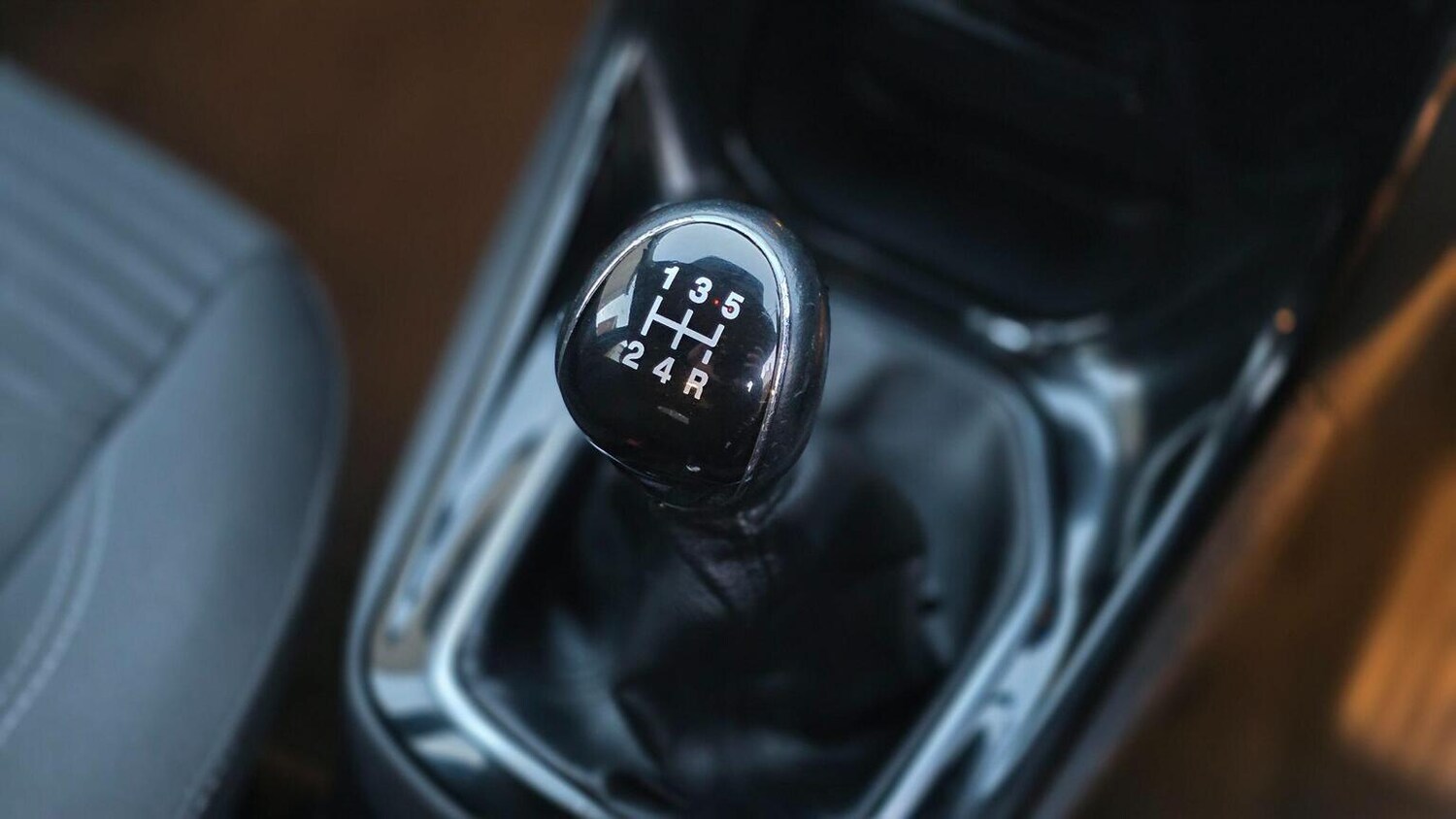 Used Ford Fiesta 2017 for sale - 78176082: Photo 22