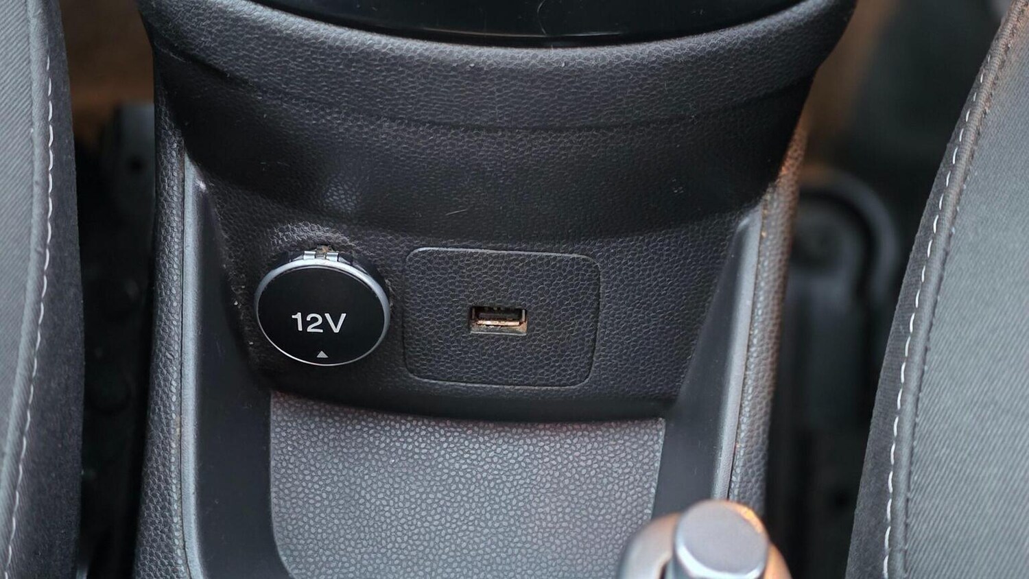 Used Ford Fiesta 2017 for sale - 78176082: Photo 23