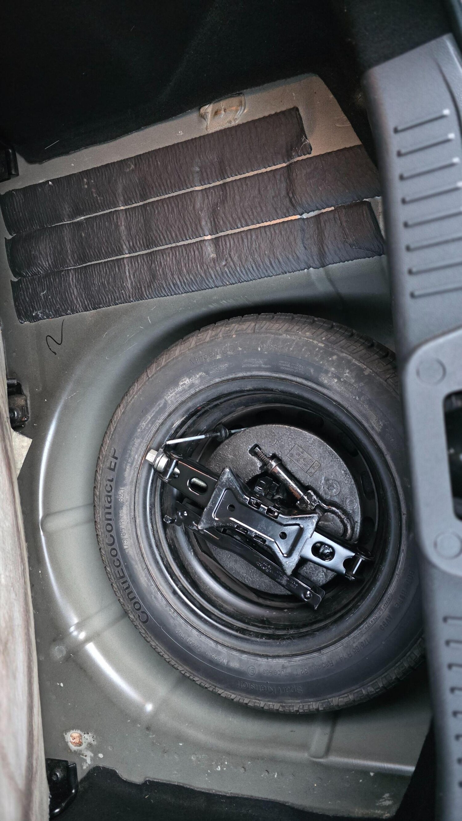 Used Ford Fiesta 2017 for sale - 78176082: Photo 35