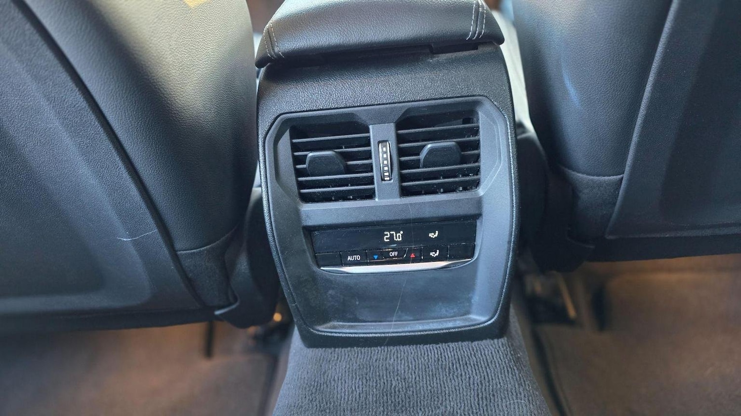 Vehicle 39