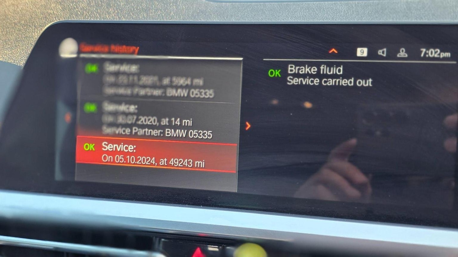 Vehicle 59
