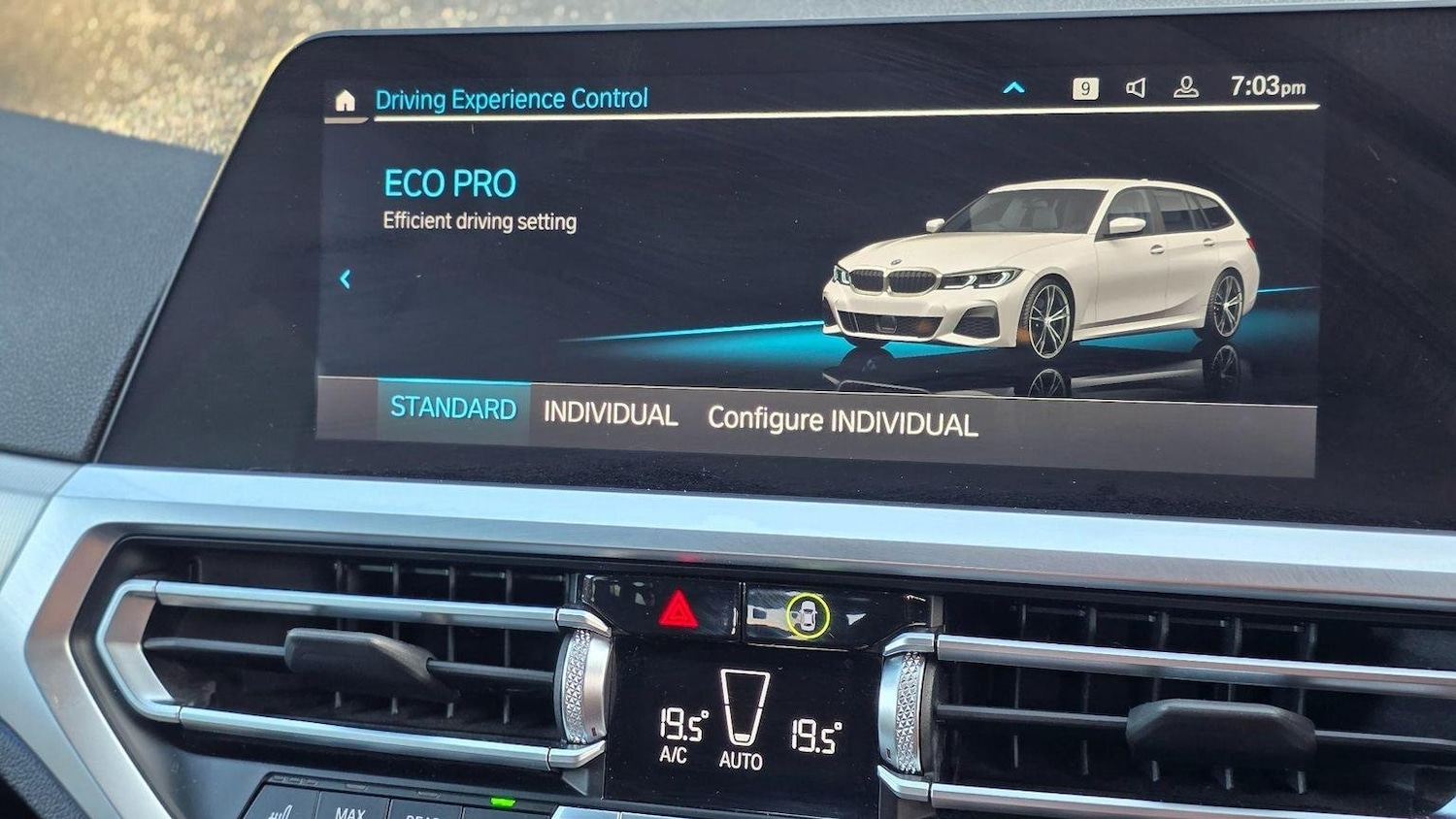 Vehicle 66