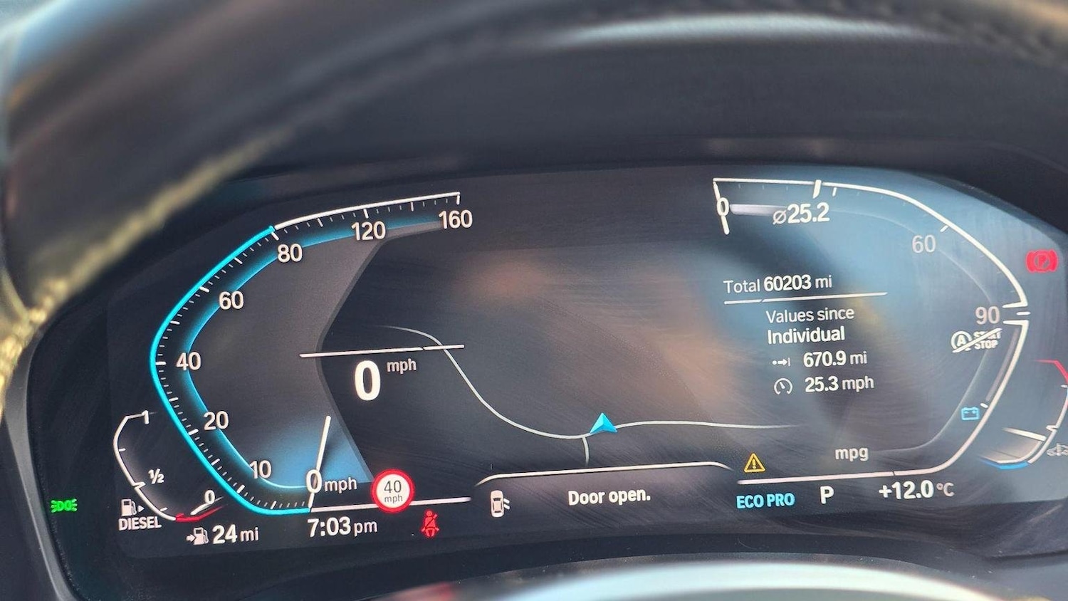 Vehicle 69