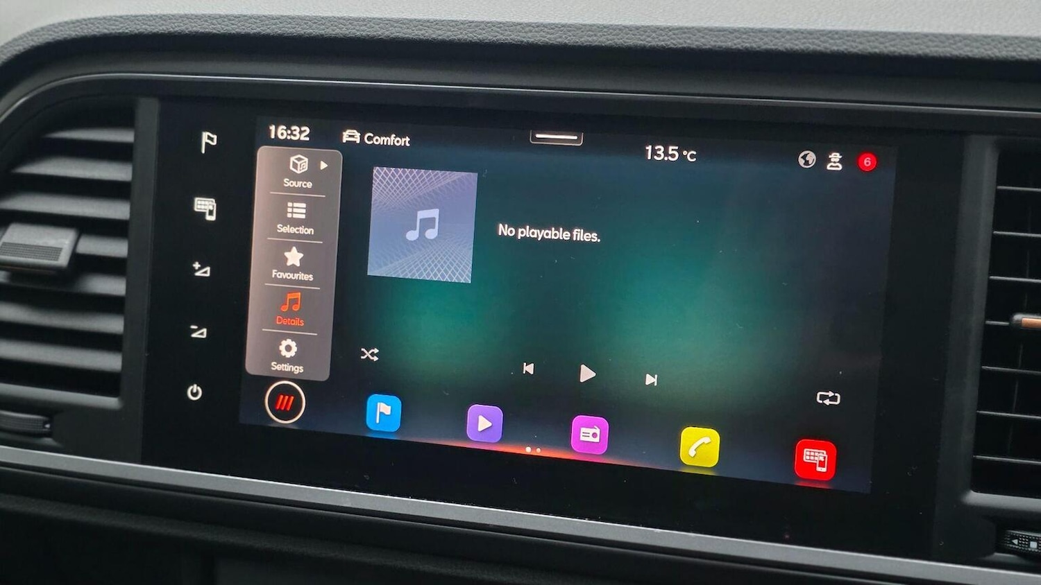 Used Cupra Ateca 2023 for sale - 76382466: Photo 25