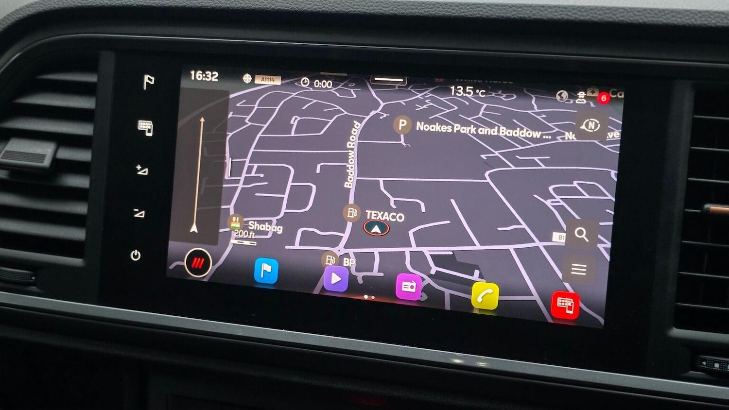 Used Cupra Ateca 2023 for sale - 76382466: Photo 26