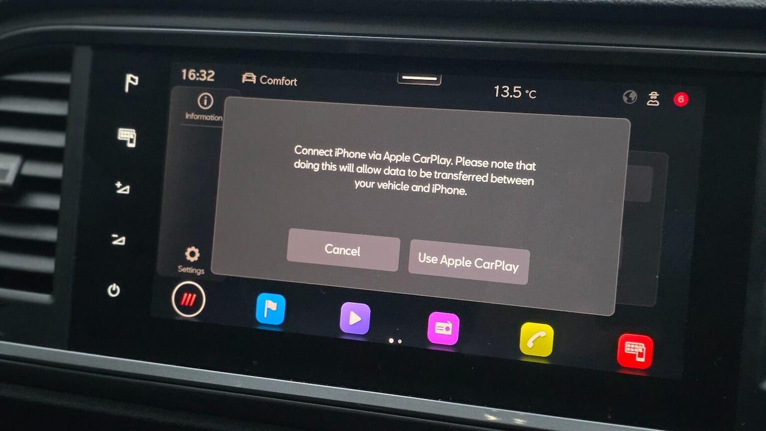 Used Cupra Ateca 2023 for sale - 76382466: Photo 27