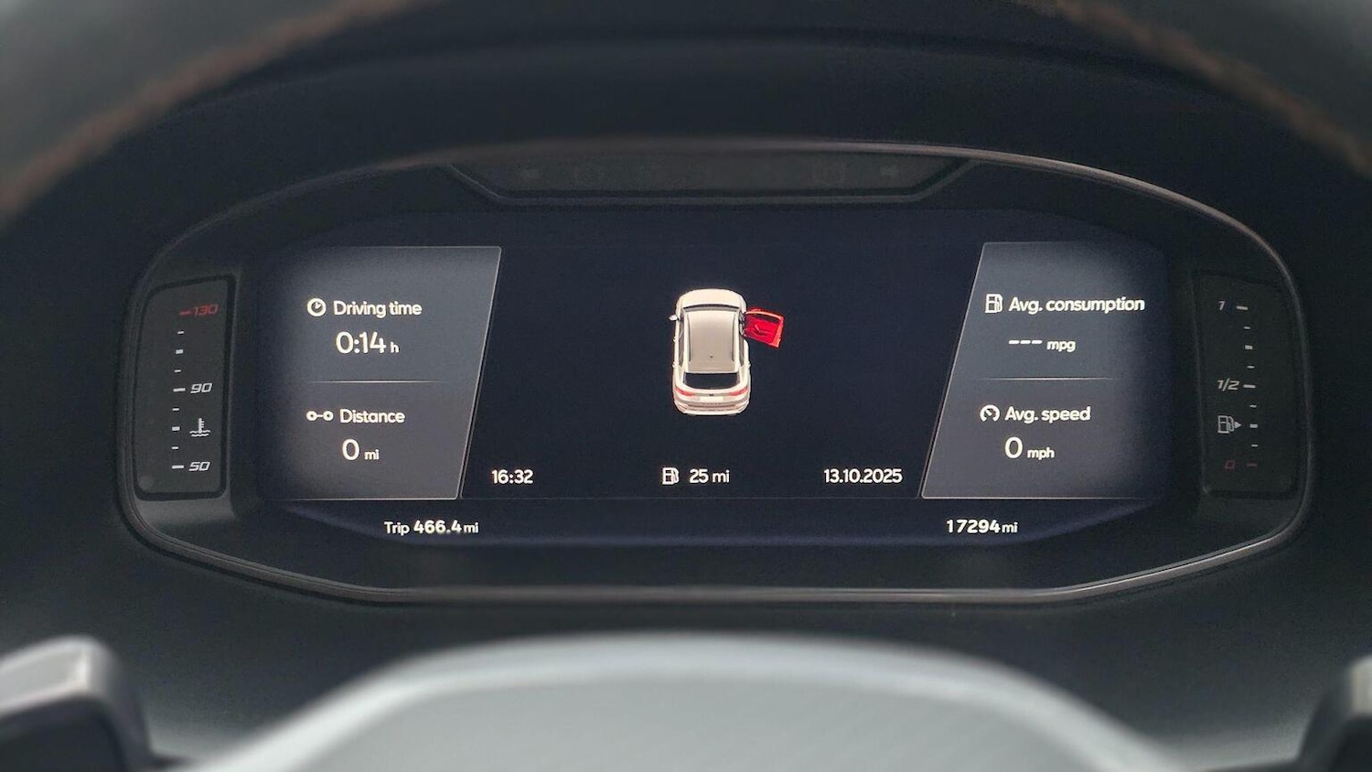 Used Cupra Ateca 2023 for sale - 76382466: Photo 29