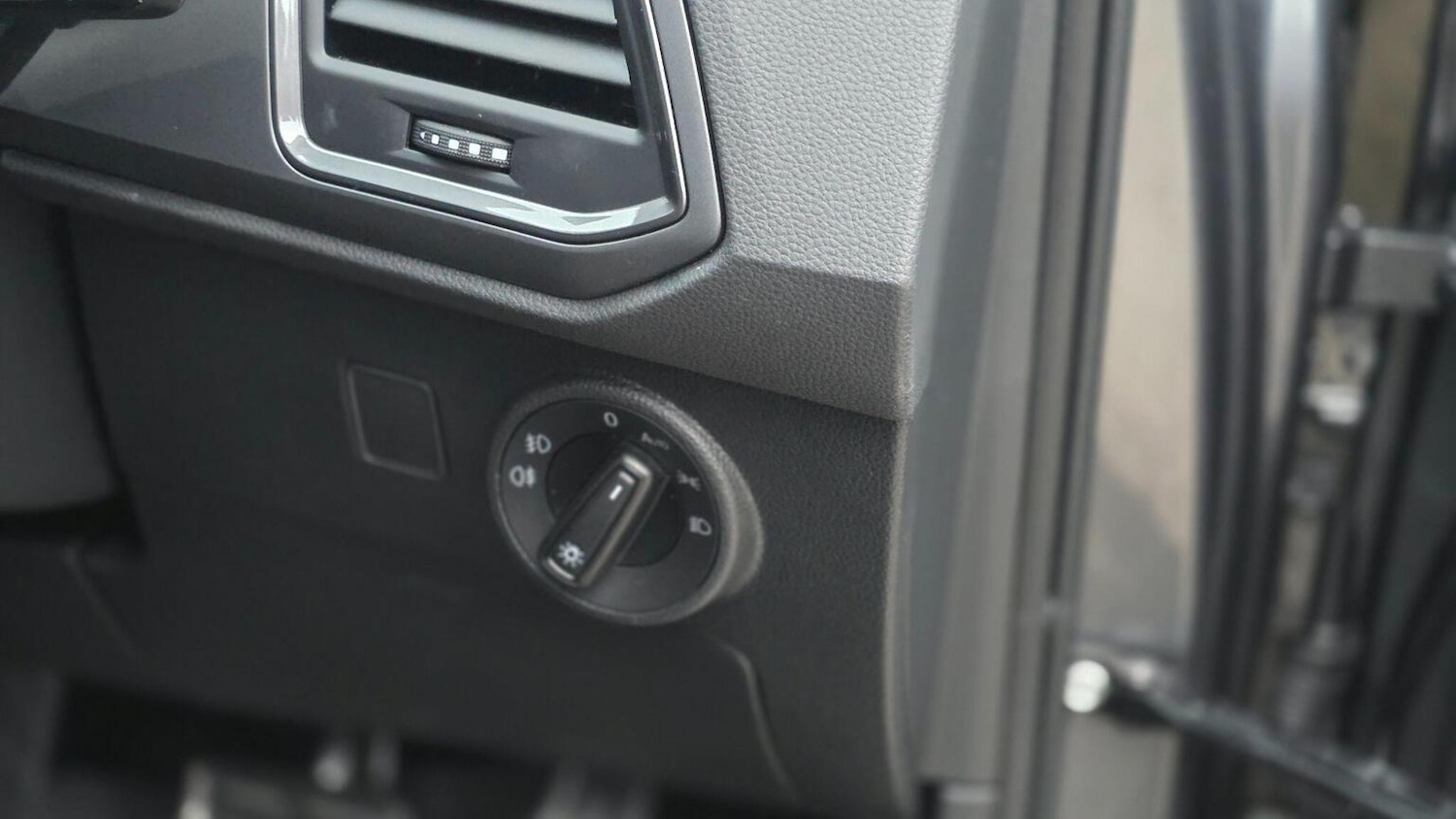 Used Cupra Ateca 2023 for sale - 76382466: Photo 30