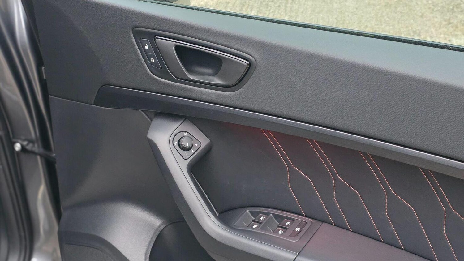 Used Cupra Ateca 2023 for sale - 76382466: Photo 37