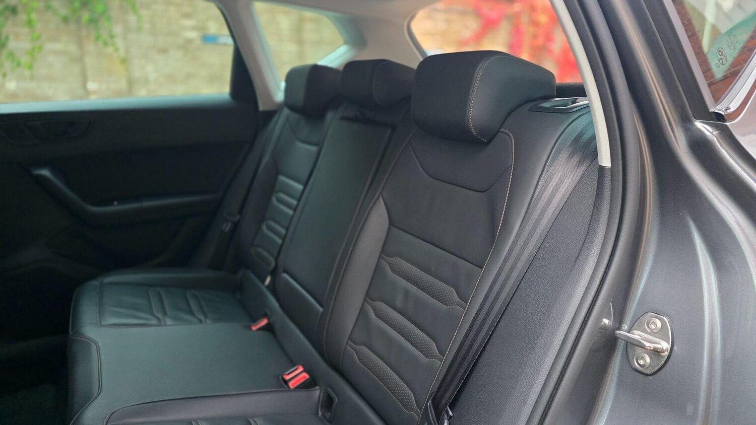 Used Cupra Ateca 2023 for sale - 76382466: Photo 47