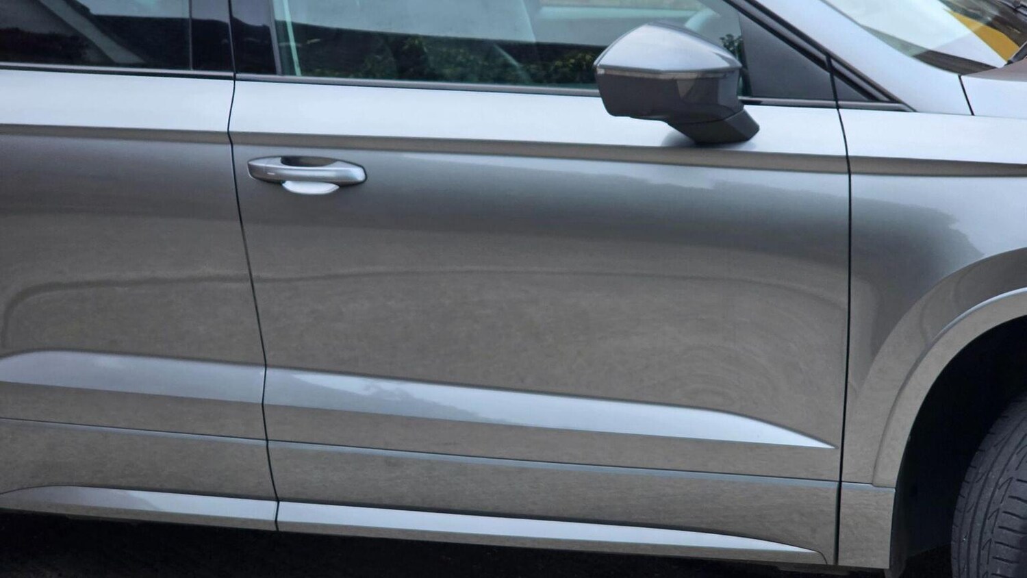 Used Cupra Ateca 2023 for sale - 76382466: Photo 81