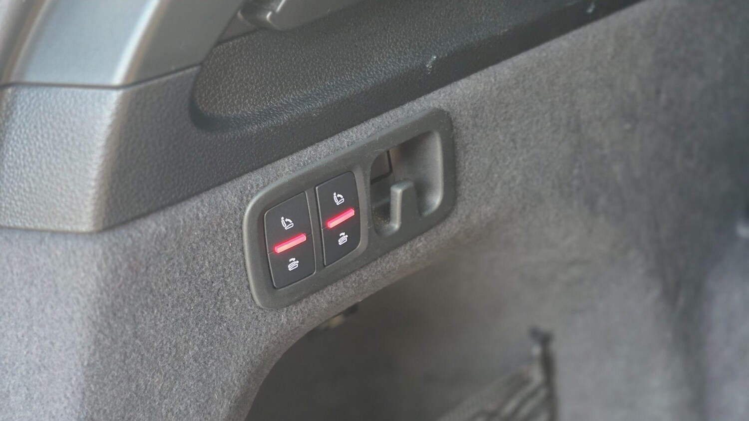 Used Audi Q7 2019 for sale - 75664583: Photo 49