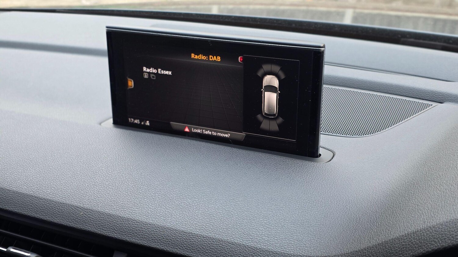 Used Audi Q7 2019 for sale - 75664583: Photo 63