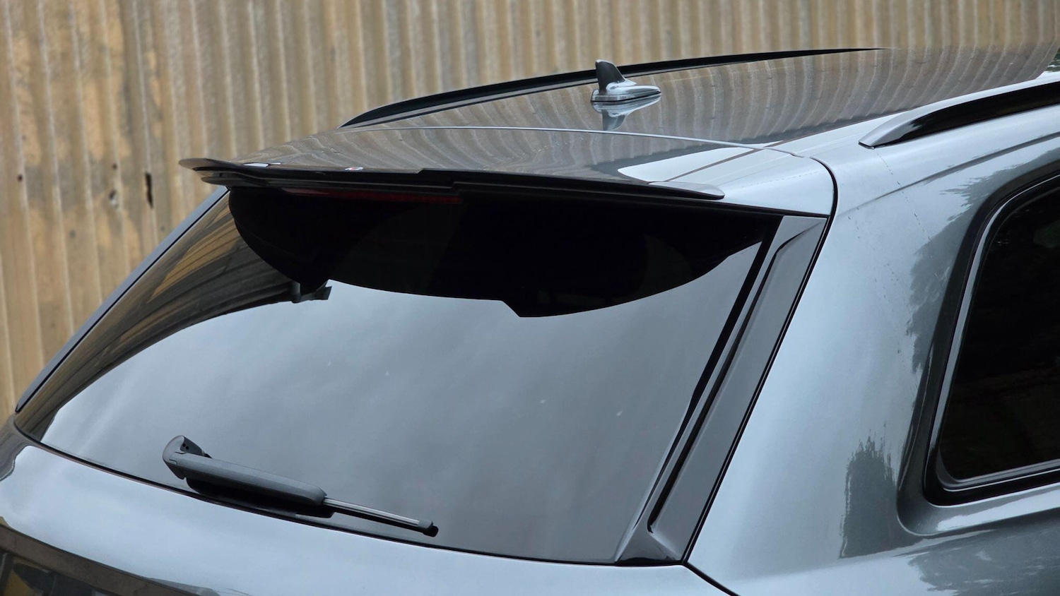 Used Audi Q7 2019 for sale - 75664583: Photo 84