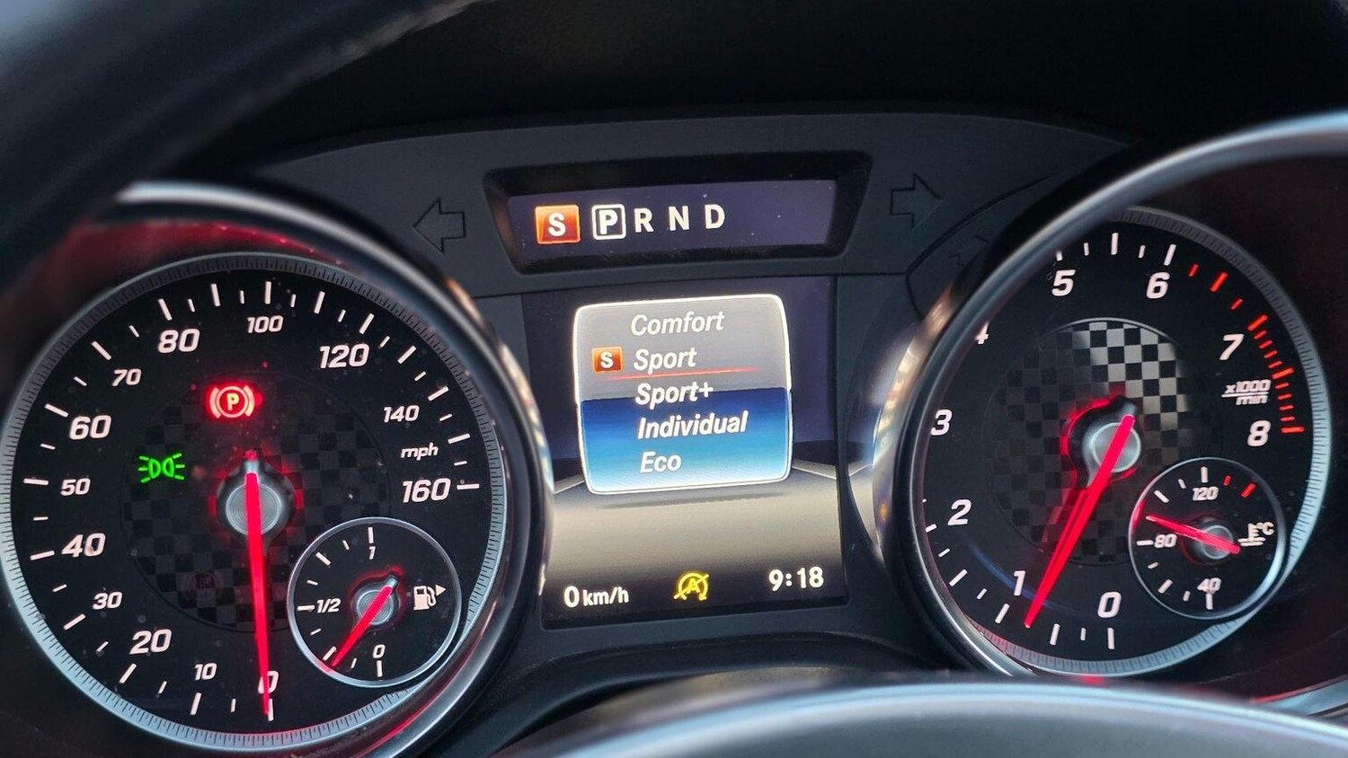 Vehicle 68