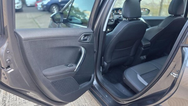 Used Peugeot 2008 2019 for sale - 75664450: Photo 34